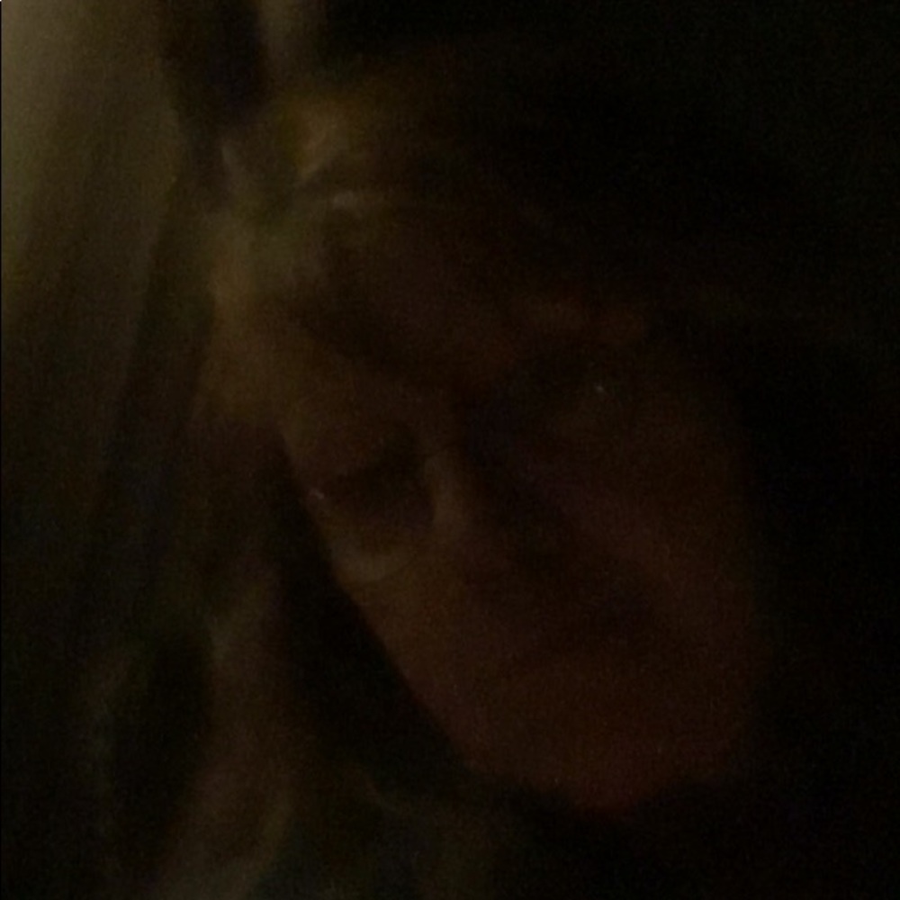 Meet your Posher, Tina